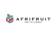 AfriFruit logo