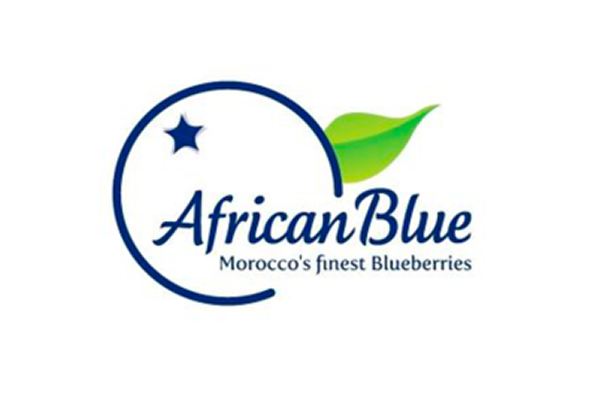 African Blue_600x400