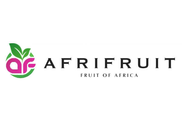 Afrifruit_600x400