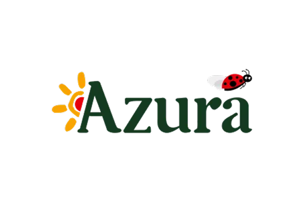 Azura_600x400