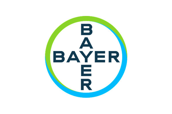 Bayer__600x400
