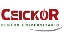 Ceickor logo