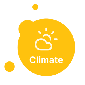Climate - 500x500