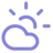 Climate icon - 96x96