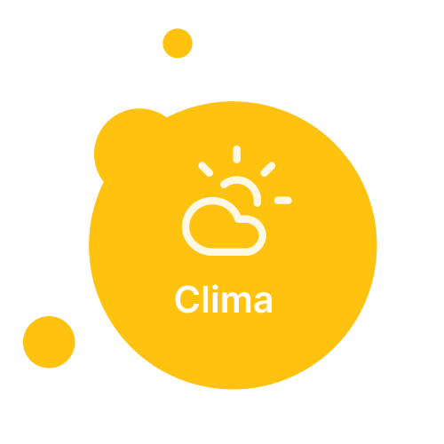 Climate icon - ES - 500x500