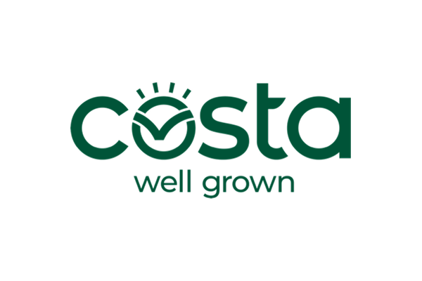 Costa_600x400