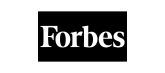 forbes-logo