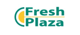 fresh-plaza-logo