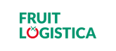 fruit-logistica-logo
