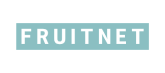 fruitnet-logo