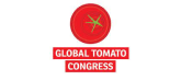 global-tomato-congress-logo