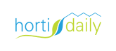 hortidaily-logo