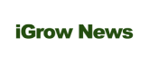 igrow-news-logo
