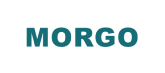 morgo-logo