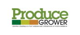produce-grower-logo