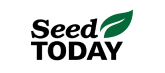 seed-today-logo
