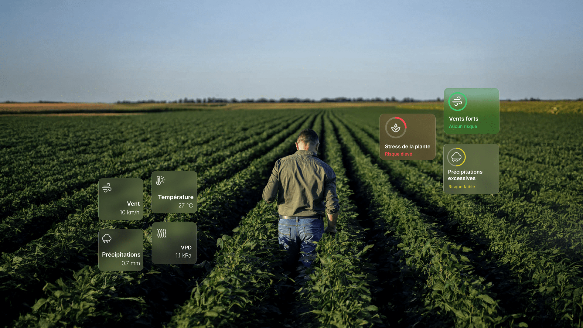 GrowPilot image_1920x1080 - French - v2