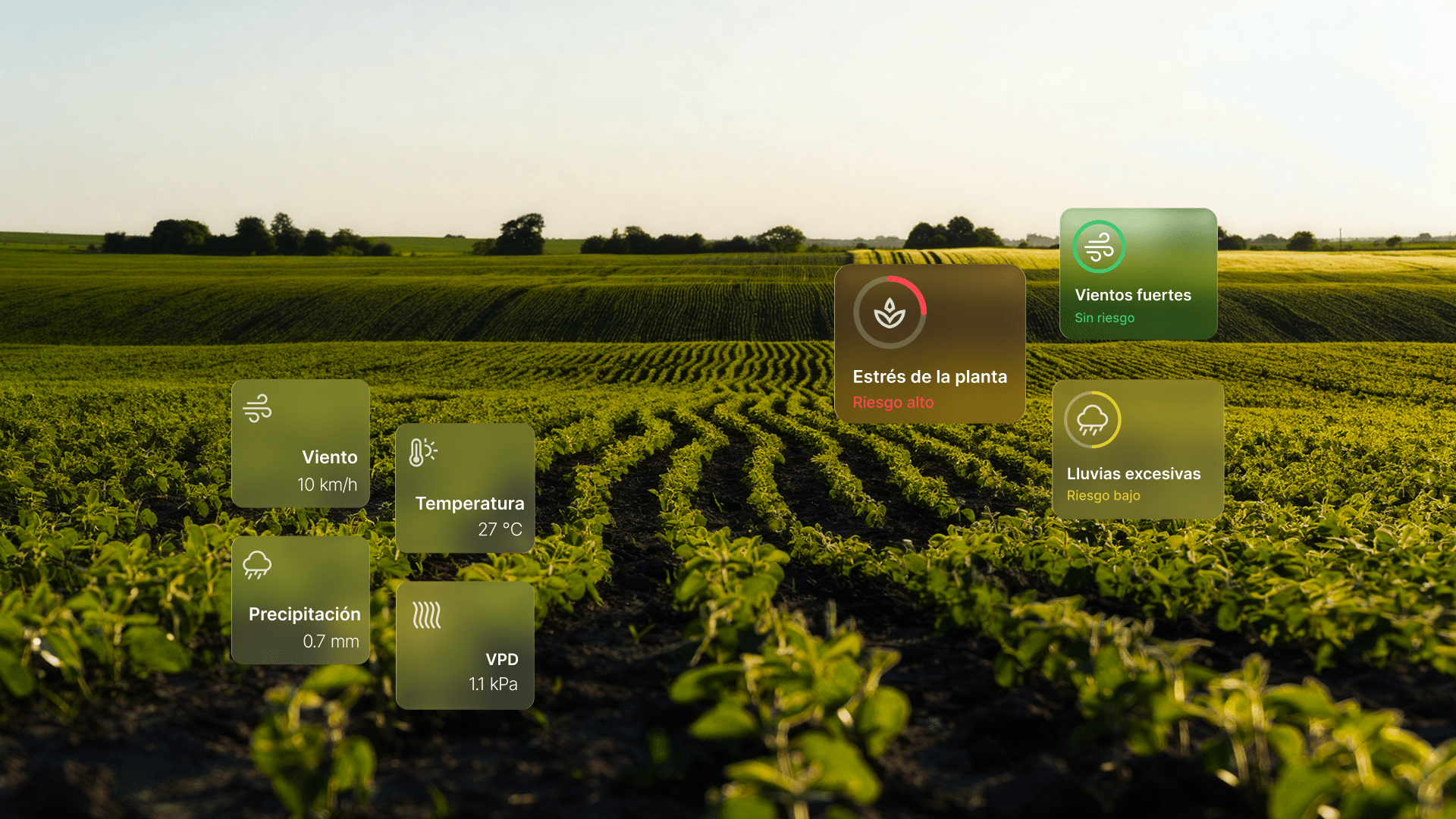 GrowPilot image_1920x1080 - Spanish-min