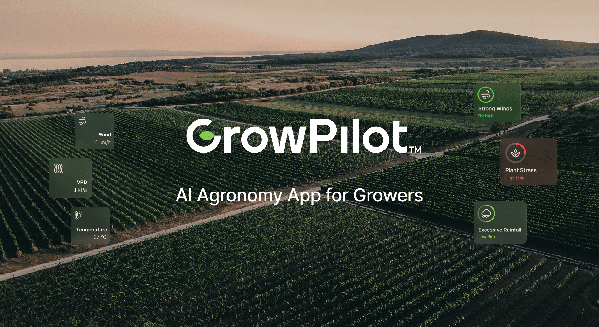 GrowPilot-App-1-1920x1050