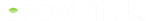 GrowPilot-TM-logo 5