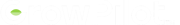 GrowPilot-TM-logo 5