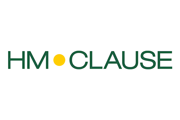 HM.CLAUSE_600x400