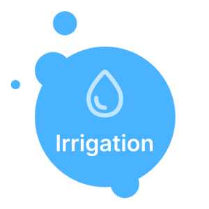 Irrigation - 500x500