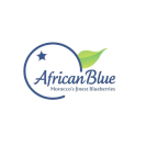 african-blue-logo