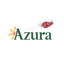 azura-logo