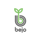 bejo-logo