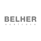 belher-logo