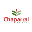 chaparral-logo