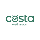 costa-logo