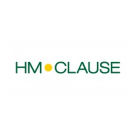 hm-clause-logo