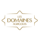 les-domaines-logo