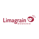 limagrain-logo