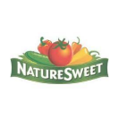 naturesweet-logo