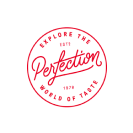 perfection-logo