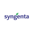 syngenta-logo