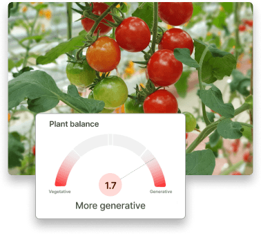 FarmRoad-plant-balance-indicator