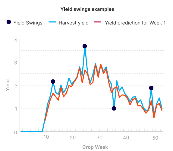 yield-swings-examples