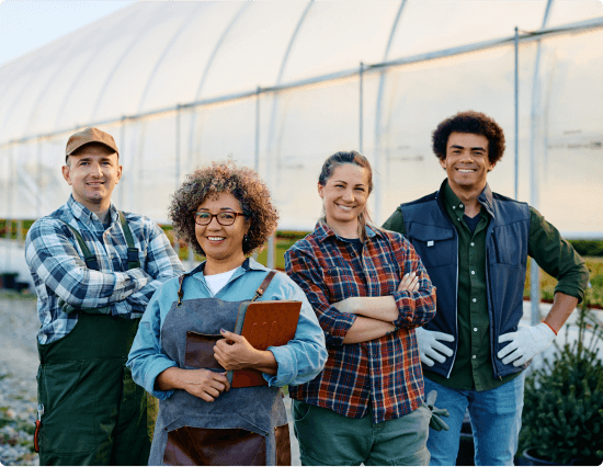 happy-protceted-cropping-growers