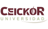 ceickor-logo