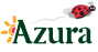 azura-logo