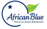 african-blue-logo
