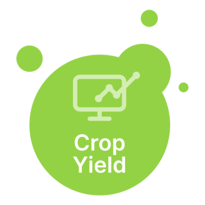 Yield - 500x500
