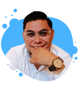aneberries-christian-camacho aneberries-christian-camacho