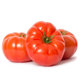 beefsteak-tomatoes