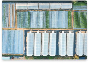 benefit-greenhouses-aerial-view