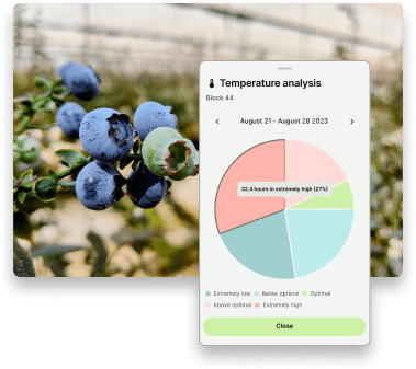 FarmRoad-climate-analysis